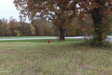 0 Hwy 70 N Creston Rd unit 1172761, Crossville, TN 38571 - photo 2