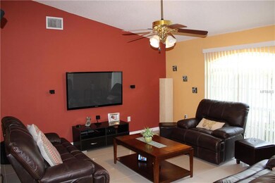 2566 Sundance Cir, Mulberry, FL 33860 - photo 3