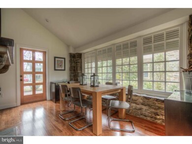 204 Kent Rd, Ardmore, PA 19003 - photo 6