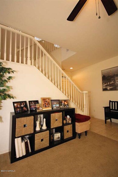 1039 E Julian Dr, Gilbert, AZ 85295 - photo 7