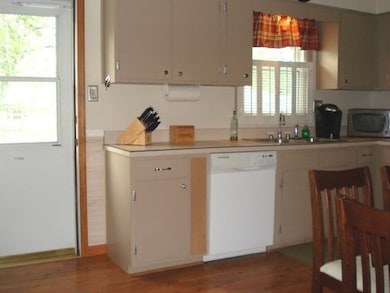 259 Wilson Place, Crown Point, IN 46307 - photo 5