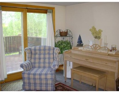 Other. Sitting Area
