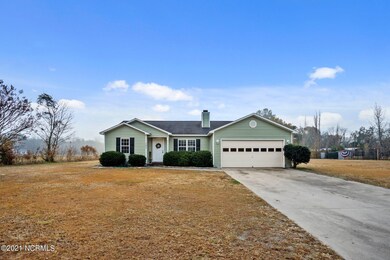 3-web-or-mls-DSC04424