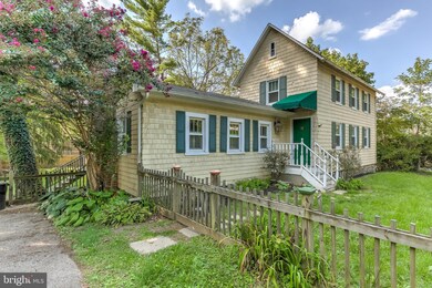 8008 Bellona Ave, Towson, MD 21204 - photo 3