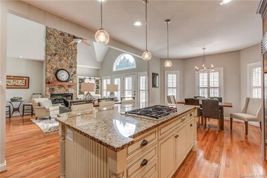 403 Patrick Henry Ct, Clover, SC 29710 - photo 4