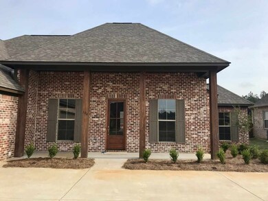 104 Murrell Dr, Madison, MS 39110 - photo 5