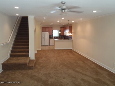 1330 2nd St S unit D, Jacksonville Beach, FL 32250 - photo 5