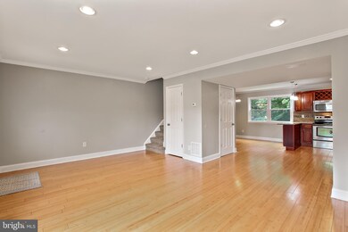 1441 Harford Square Dr, Edgewood, MD 21040 - photo 7