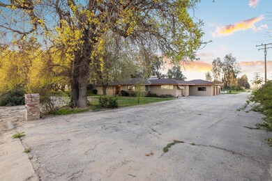 2-web-or-mls-713A1563