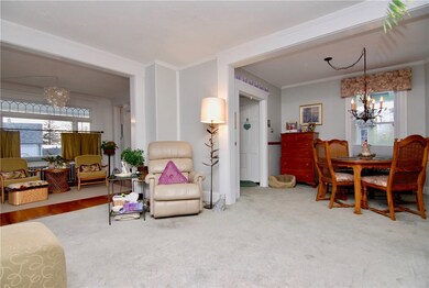 3 Vose St, Westerly, RI 02891 - photo 7
