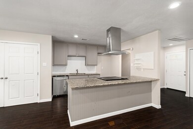 24202 Beef Canyon Dr, Hockley, TX 77447 - photo 7