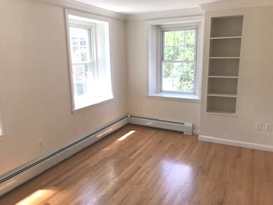 416 2nd St unit 2, Rollinsford, NH 03869 - photo 3