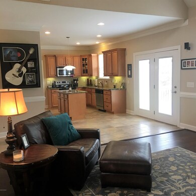 3005 Taberna Dr, Greenville, NC 27834 - photo 6