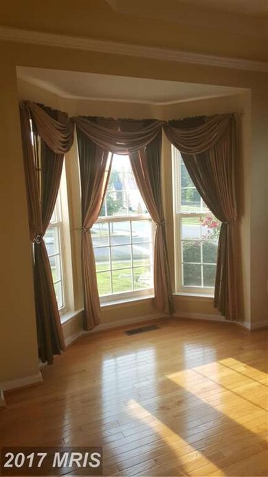 1 Broyhill Ct, Stafford, VA 22554 - photo 7