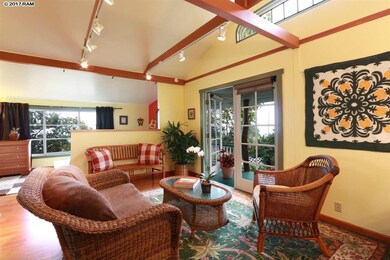 1100 Upper Kimo Dr, Kula, HI 96790 - photo 6