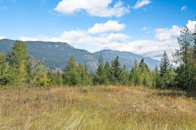 533 Moose Crossing Trail, Columbia Falls, MT 59912 - photo 3