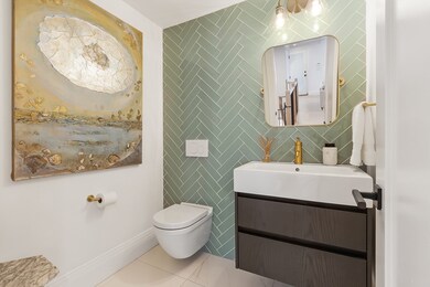 69 Montgomery St unit 1, Boston, MA 02116 - photo 7