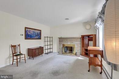 314 Harrison Ave, Waynesboro, PA 17268 - photo 6