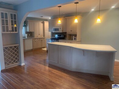 14 32nd Street Ct, Terre Haute, IN 47803 - photo 6