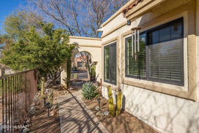 04-Front Entry