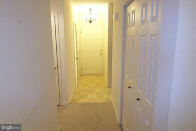 131 Heather Stone Way, Glen Burnie, MD 21061 - photo 6