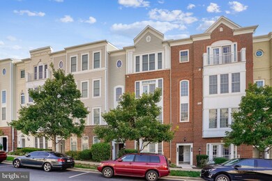 2408 Brookmoor Ln unit 407A, Woodbridge, VA 22191 - photo 4