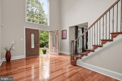 12042 Steven Ln, Dunkirk, MD 20754 - photo 7