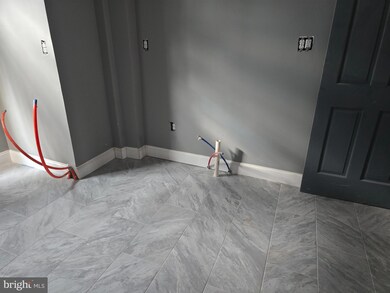 424 Highland Ave, Chester, PA 19013 - photo 6