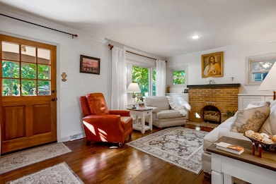 5845 Caenen St, Shawnee, KS 66216 - photo 3