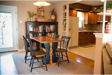 212 W 40th St, Reading, PA 19606 - photo 5