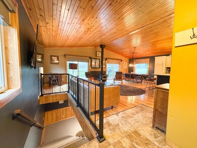 40112 244th St, Battle Lake, MN 56515 - photo 4