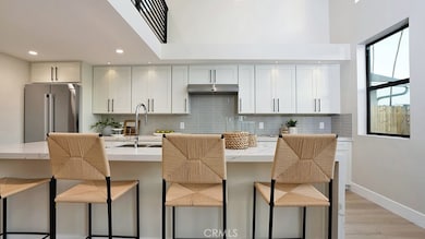 808 W Balboa Blvd unit Front, Newport Beach, CA 92661 - photo 7