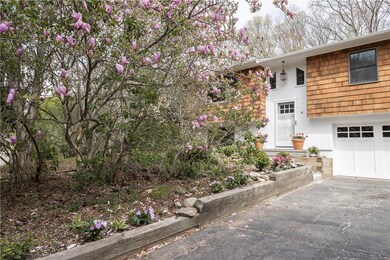 14 Wildflower Dr, Westerly, RI 02891 - photo 3