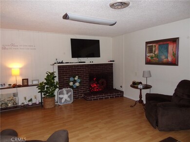 457 W 13th St, Upland, CA 91786 - photo 3
