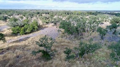 290 Stallion Dr unit 139, Harper, TX 78631 - photo 3