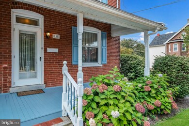 150 N 4th St, Telford, PA 18969 - photo 3