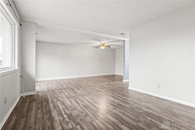 148 June Place, Brookville, OH 45309 - photo 6