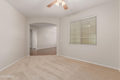 6826 W St Charles Ave, Laveen, AZ 85339 - photo 6