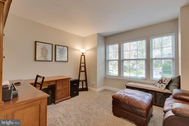 1101 Saint Albans Rd, Idlewylde, MD 21239 - photo 6