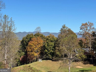 L 13/14 Anns Way, Blairsville, GA 30512 - photo 7