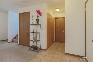 17 E Van Buren St, Oswego, IL 60543 - photo 3
