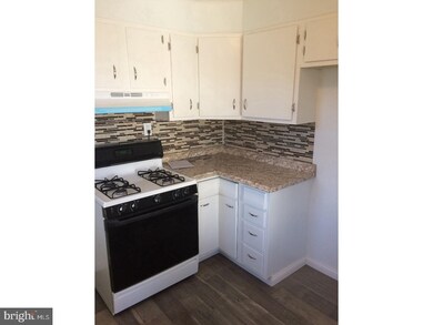 119 Staley Ave, Darby, PA 19023 - photo 2