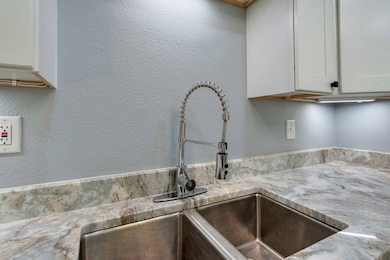 230 Pisgah Rd unit 430, Andrews, NC 28901 - photo 6