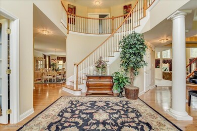 03-Foyer