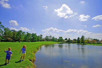 7730 Challie Ln unit 7730, Houston, TX 77088 - photo 5