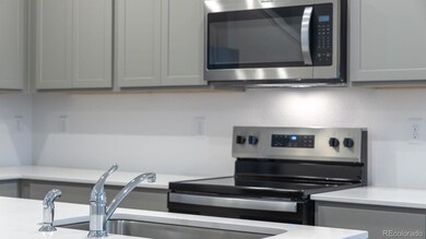 18792 E 99th Ave, Commerce City, CO 80022 - photo 7