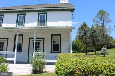 540 Font Rd, Downingtown, PA 19335 - photo 3