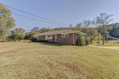 63-web-or-mls-DSC00714_5_6