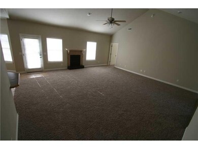 3 Arthur Cir, Bella Vista, AR 72715 - photo 5