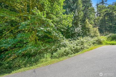 18 Sparrow Ct, Bellingham, WA 98229 - photo 7